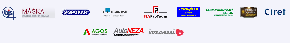 loga-partneri